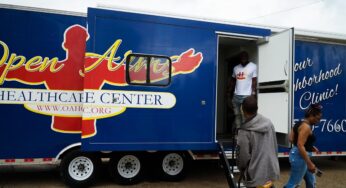 The Unraveling Promise: How Funding Cuts Threaten HIV Progress in the South