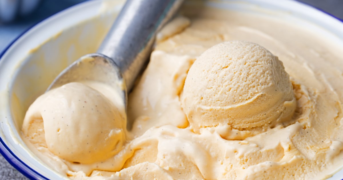 ice-cream-recall-plastic-contamination