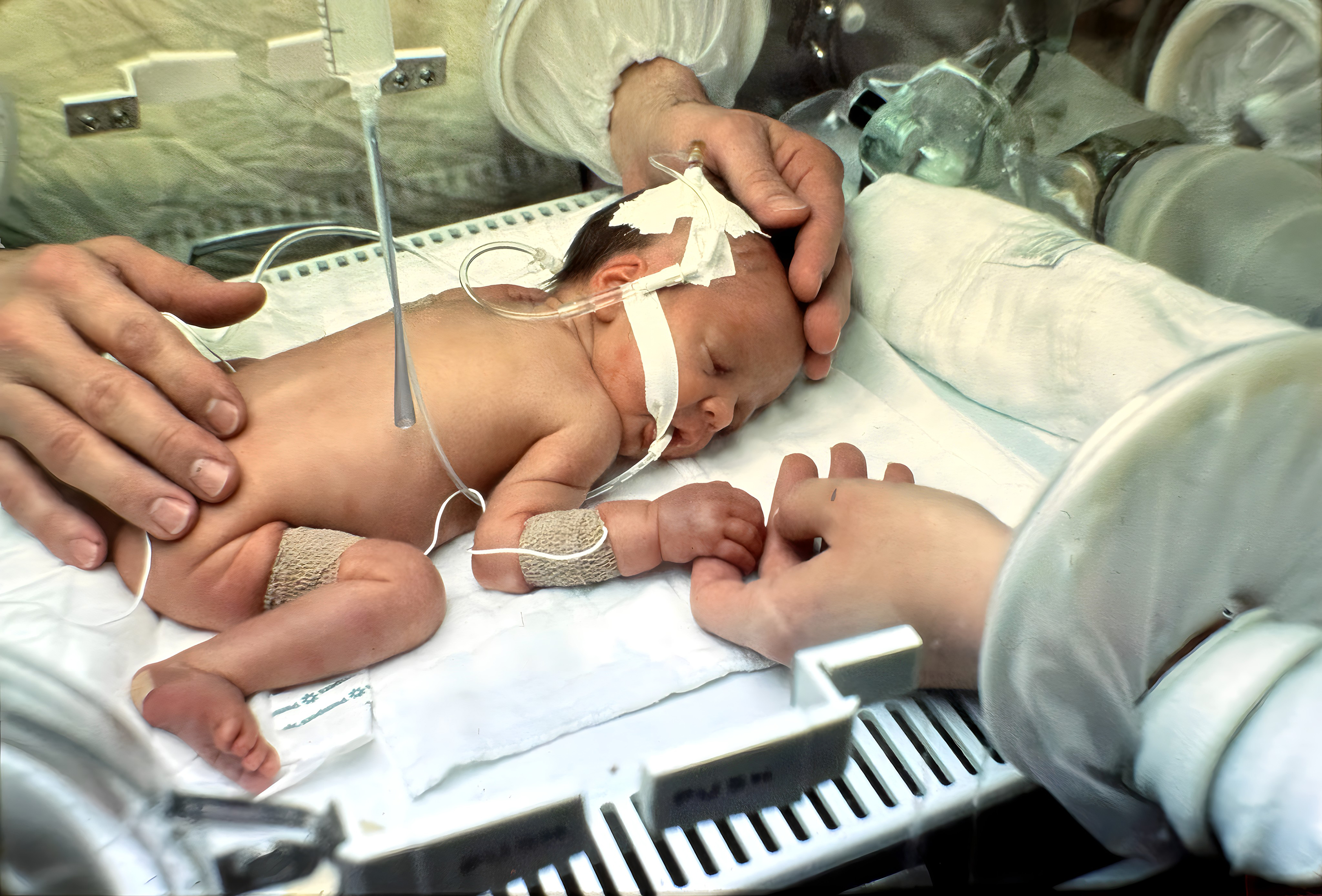 infant-health-protection