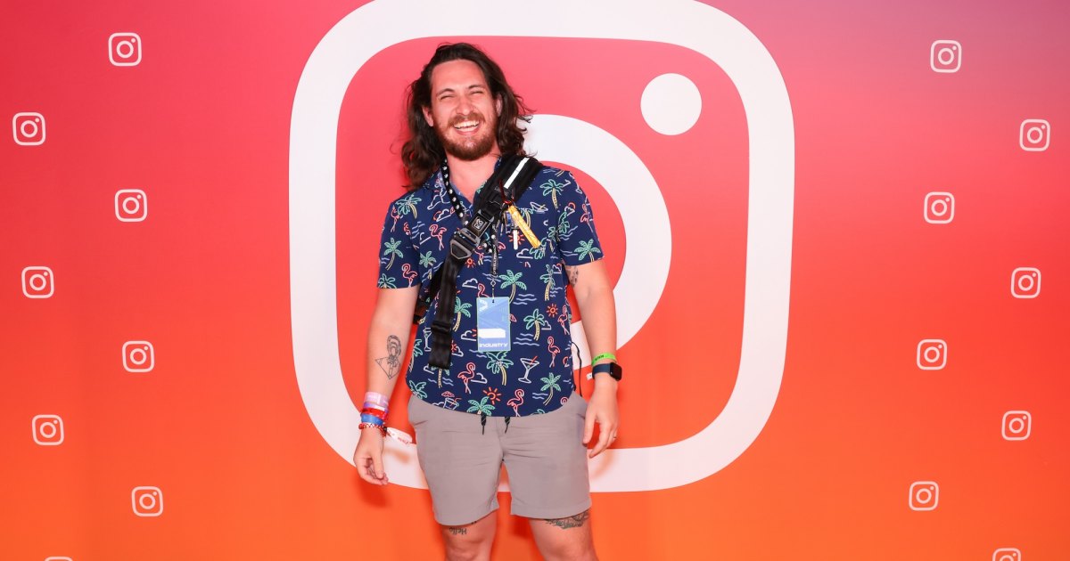 influencer-stomach-cancer-diagnosis