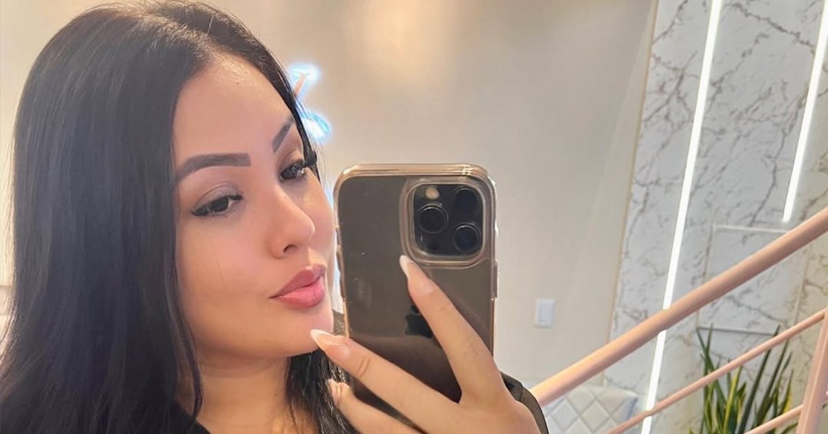 influencer-weight-loss-surgery-tragedy