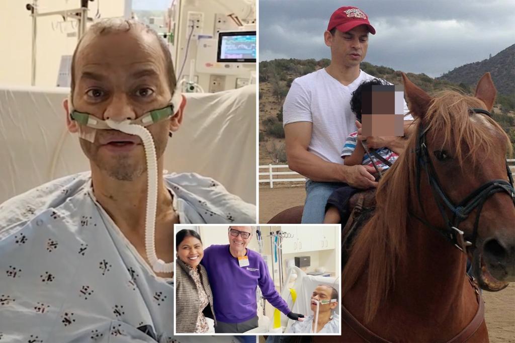 insurance-cancer-lung-transplant-denial