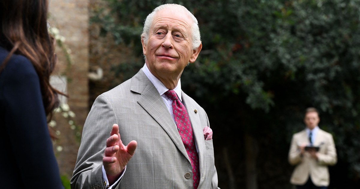 king-charles-cancer-diagnosis