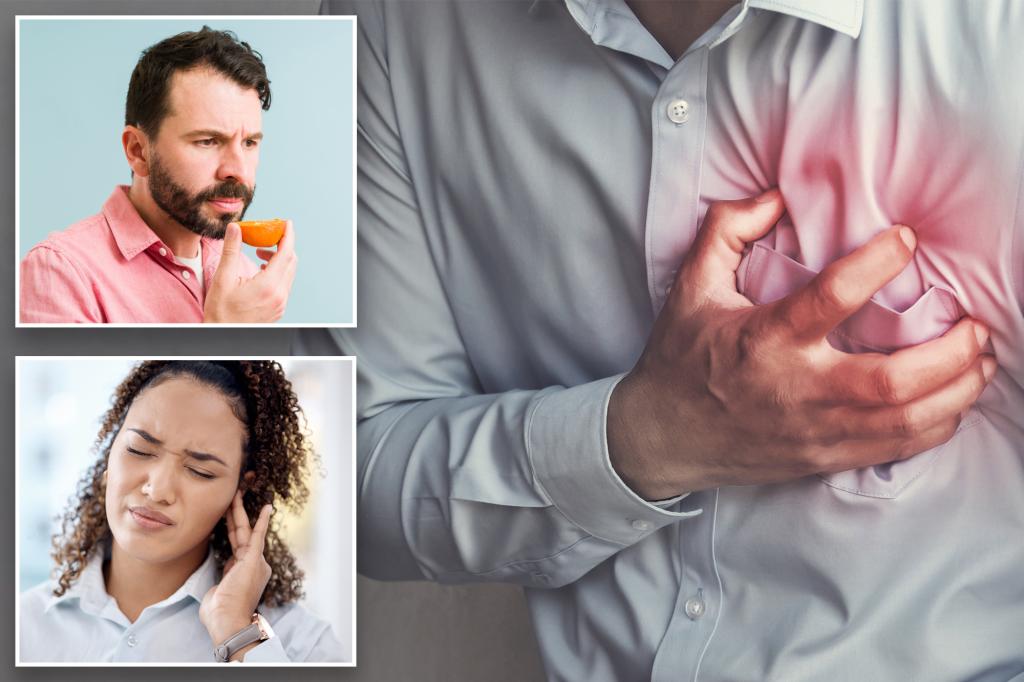 losing-senses-health-survival