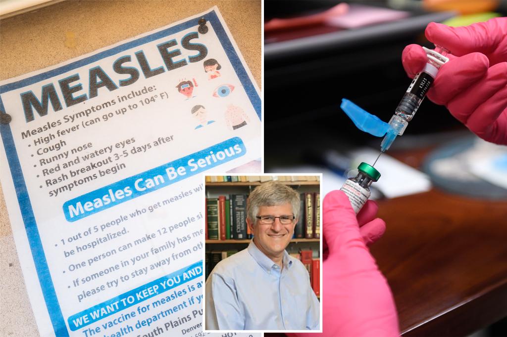 measles-outbreak-herd-immunity
