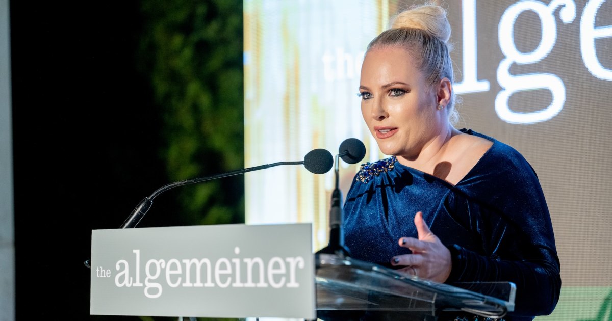 meghan-mccain-joe-biden-cancer-diagnosis