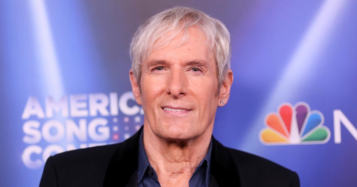 michael-bolton-brain-cancer-recovery