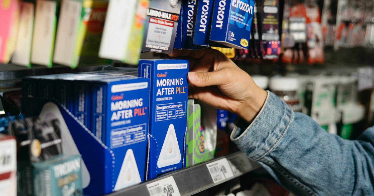 morning-after-pill-convenience-stores