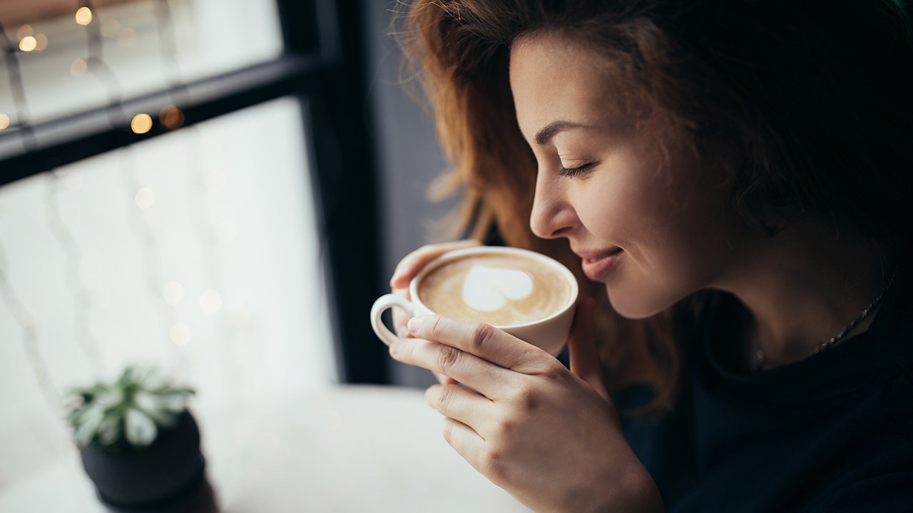 mushroom-coffee-health-benefits