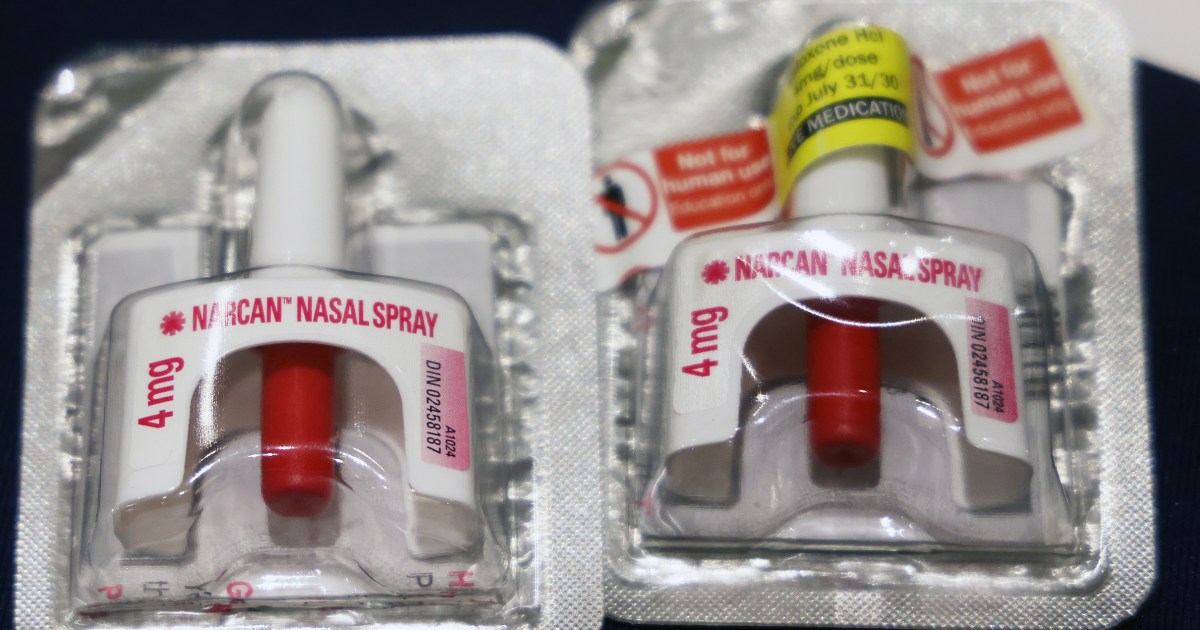 naloxone-funding-cuts-impact