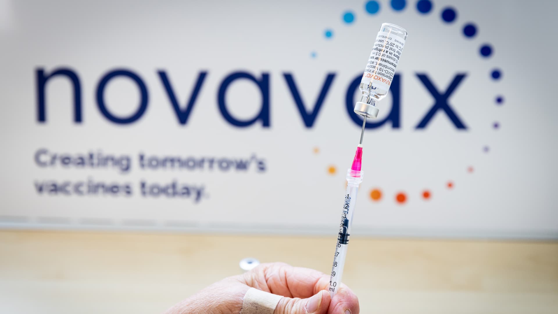 novavax-covid-vaccine-approval