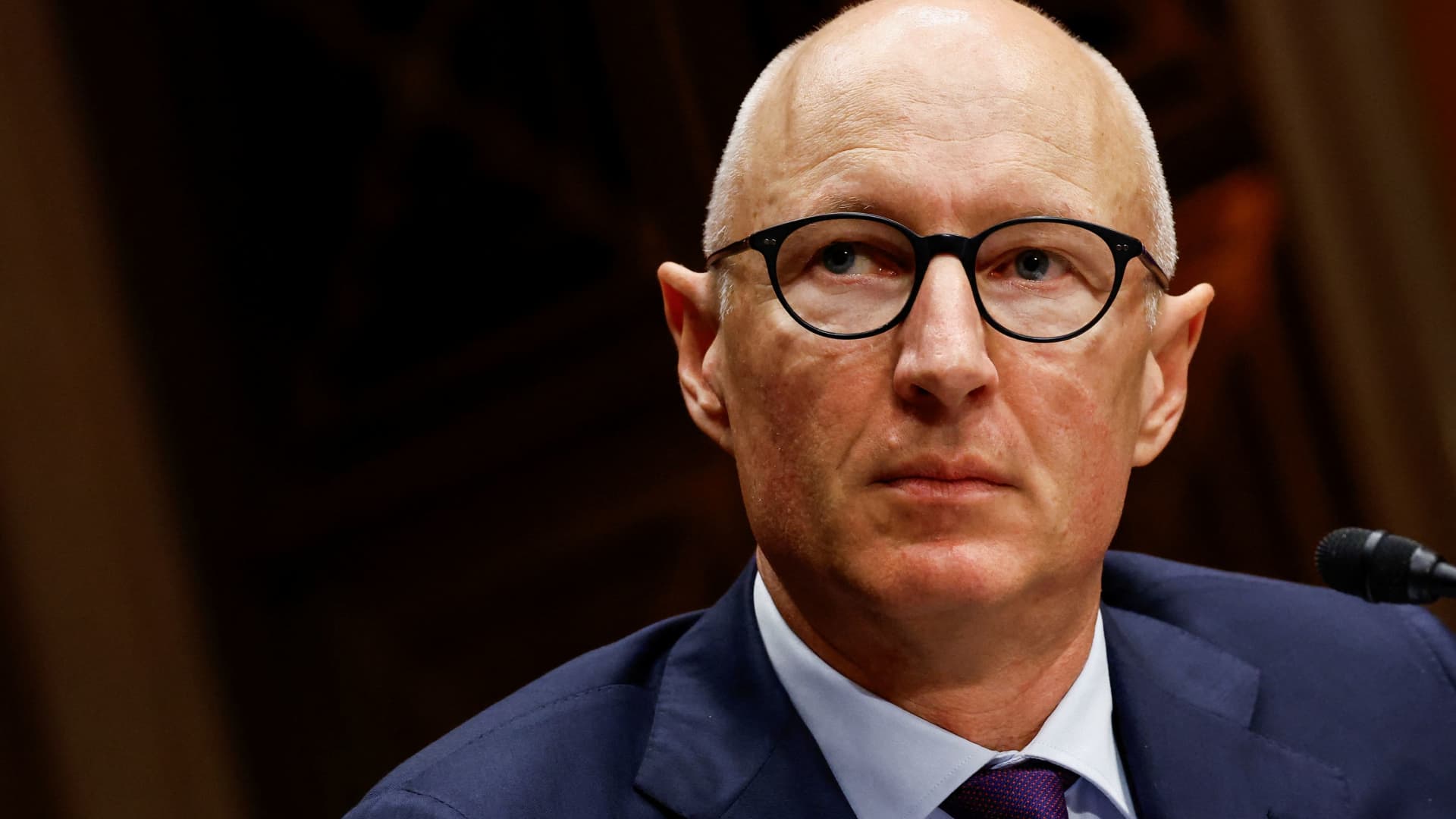 novo-nordisk-ceo-resignation