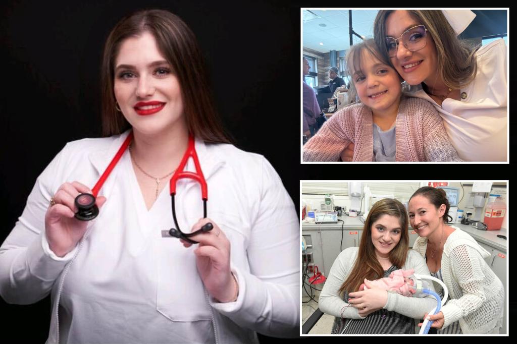 nurse-kindness-nyc-north-carolina