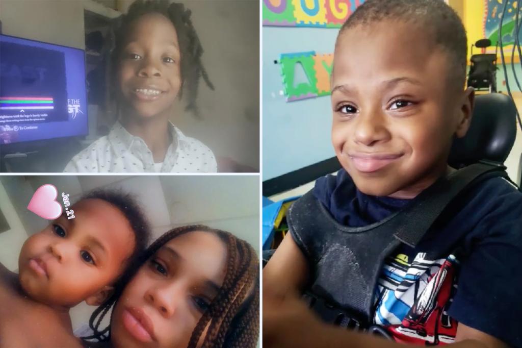 nyc-child-services-crisis