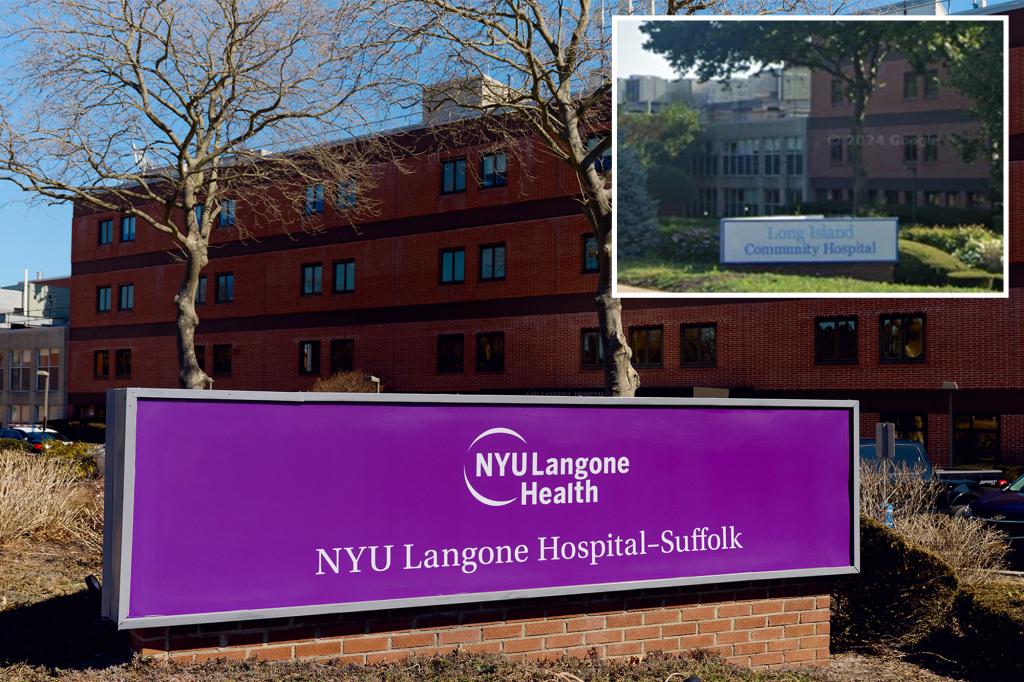 nyu-langone-long-island-healthcare