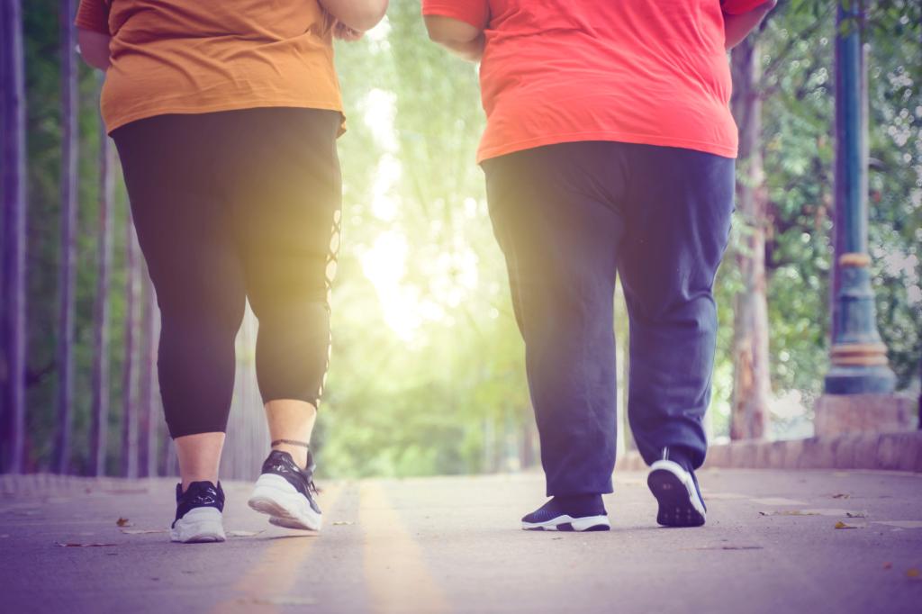 obesity-rates-us-states-report