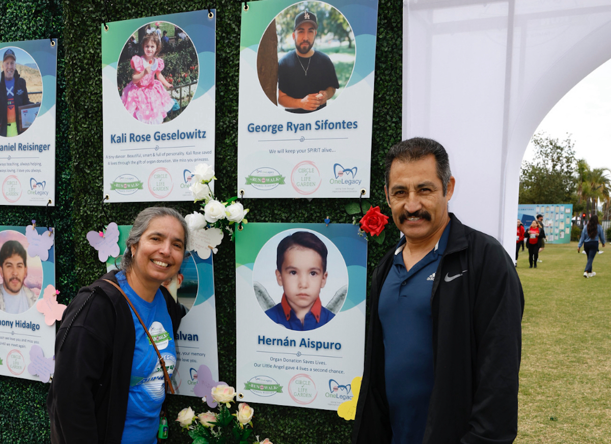 organ-donation-hispanic-mother-mission
