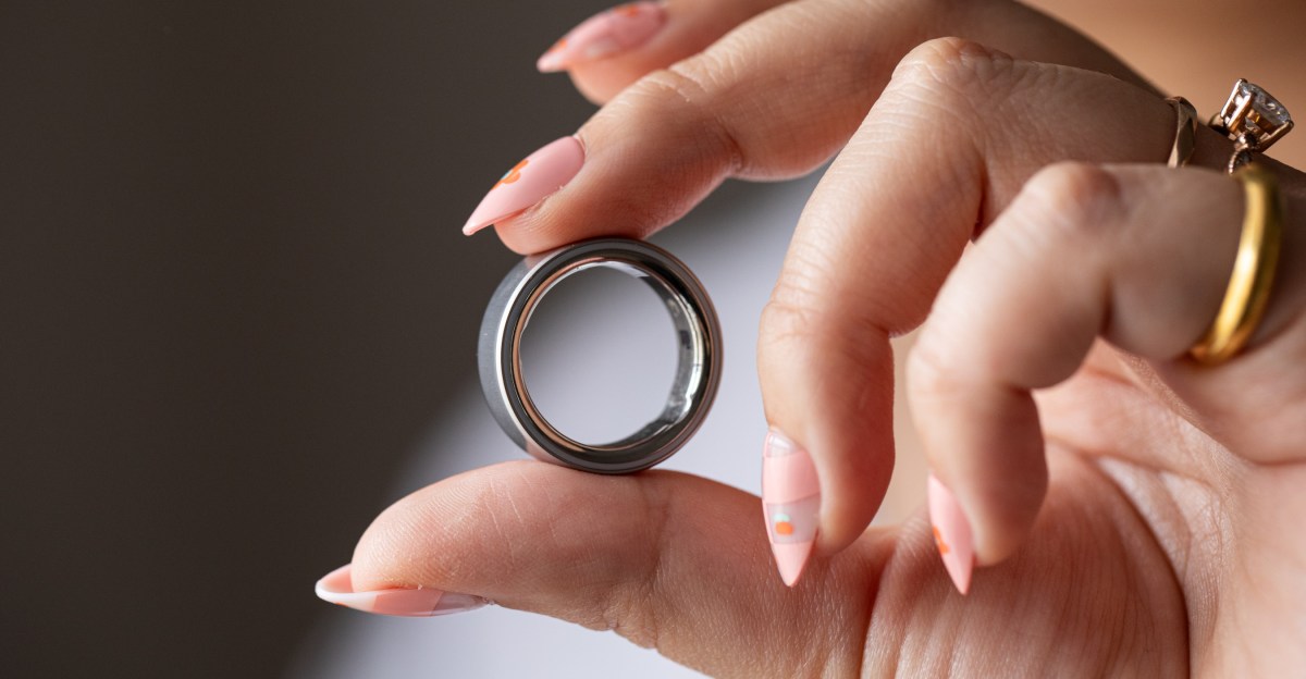 oura-rings-step-tracking-accuracy