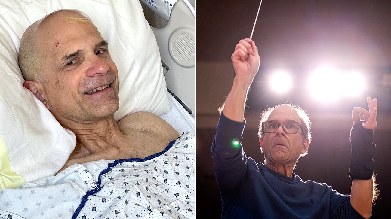 parkinsons-deep-brain-stimulation