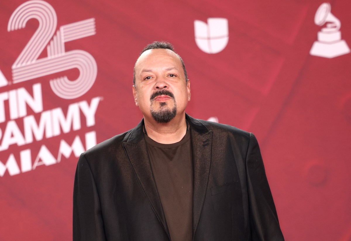 pepe-aguilar-healthcare-critique