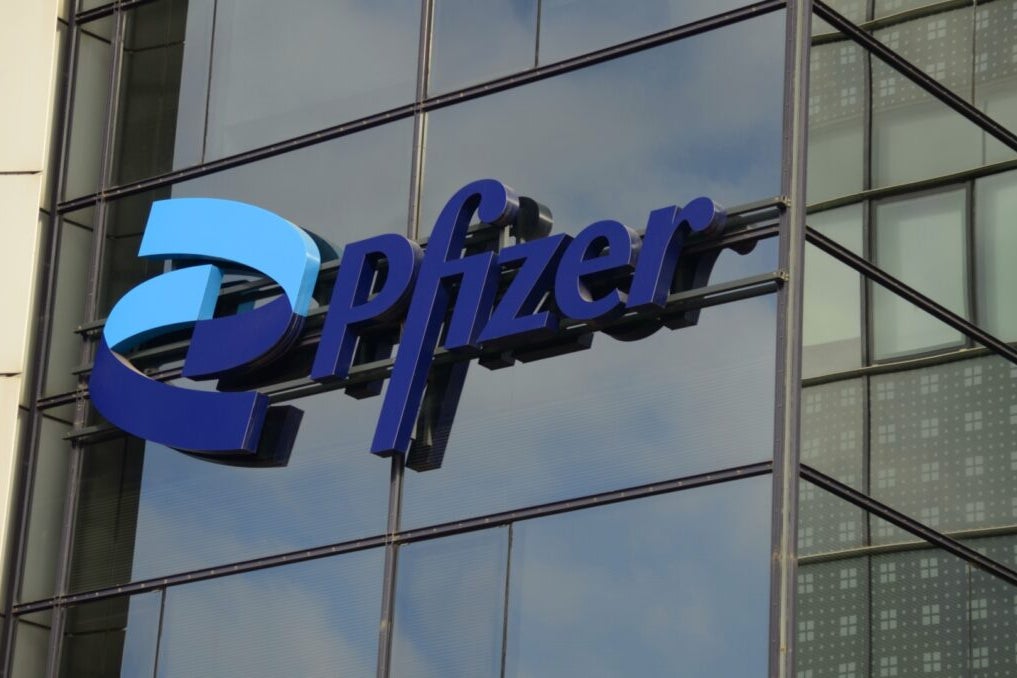 pfizer-cancer-drug-acquisition