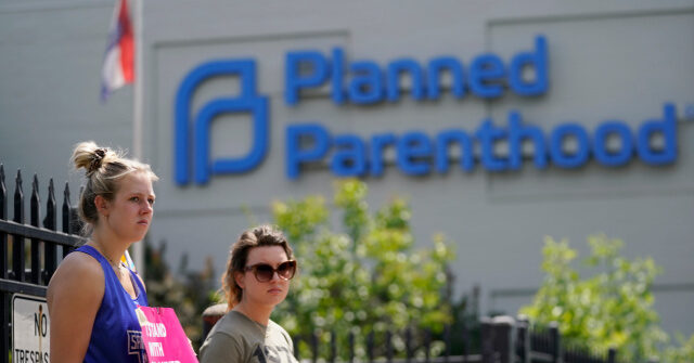planned-parenthood-report-abortions
