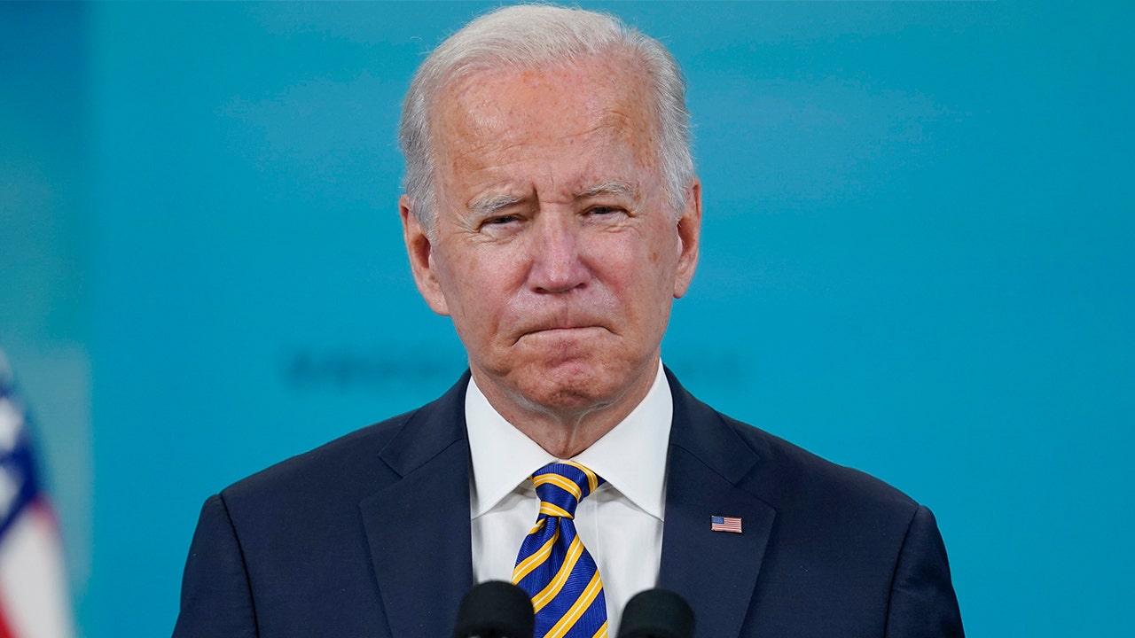 prostate-cancer-insights-biden