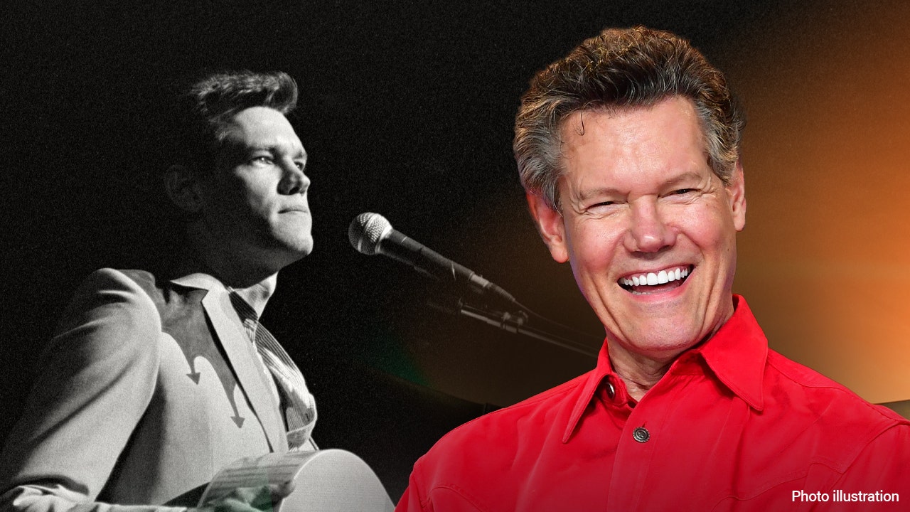 randy-travis-ai-recovery