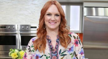 Ree Drummond’s Inspiring Journey: From 50 lbs Lost to Embracing Health Again