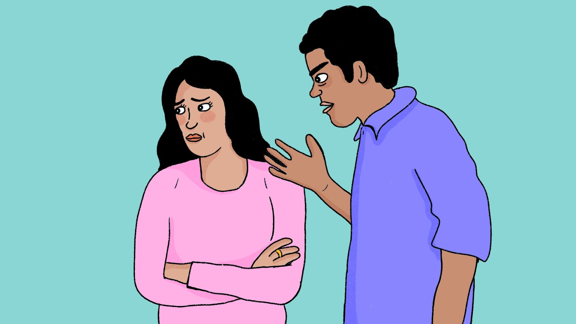 relationship-advice-damaging-phrase