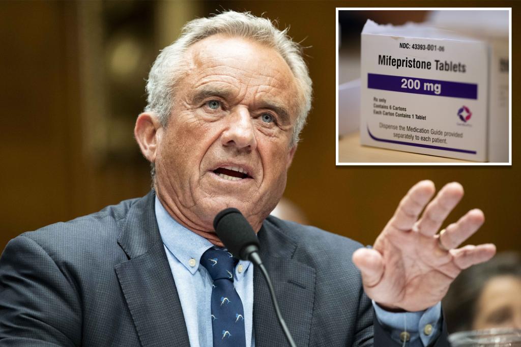 rfk-jr-chemical-abortion-review