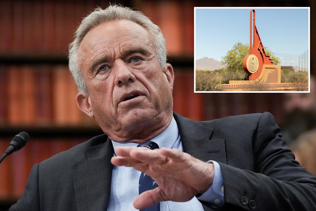 rfk-jr-ultra-processed-foods-genocide