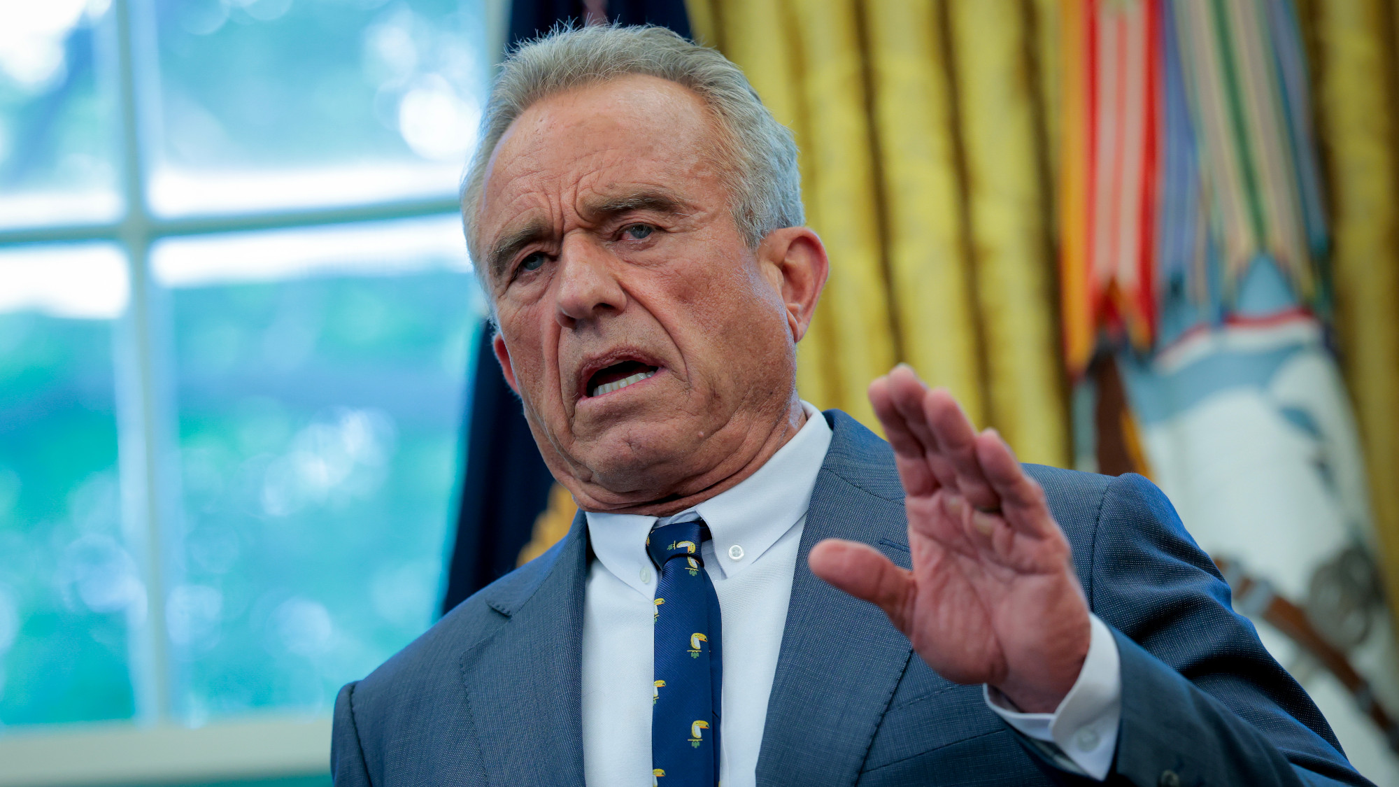 rfk-jr-vaccines-controversy