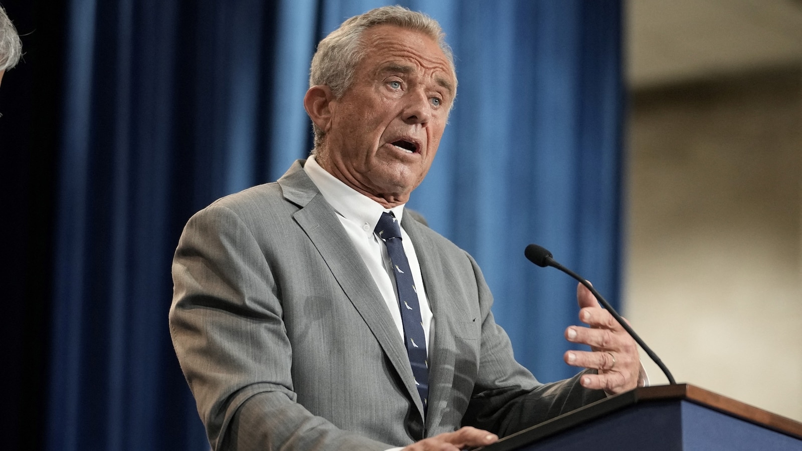rfk-jr-vaccines-placebo-trials