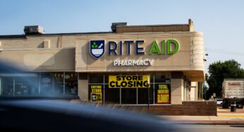 Rite Aid’s Bankruptcy: A Stark Warning for the Future of American Healthcare