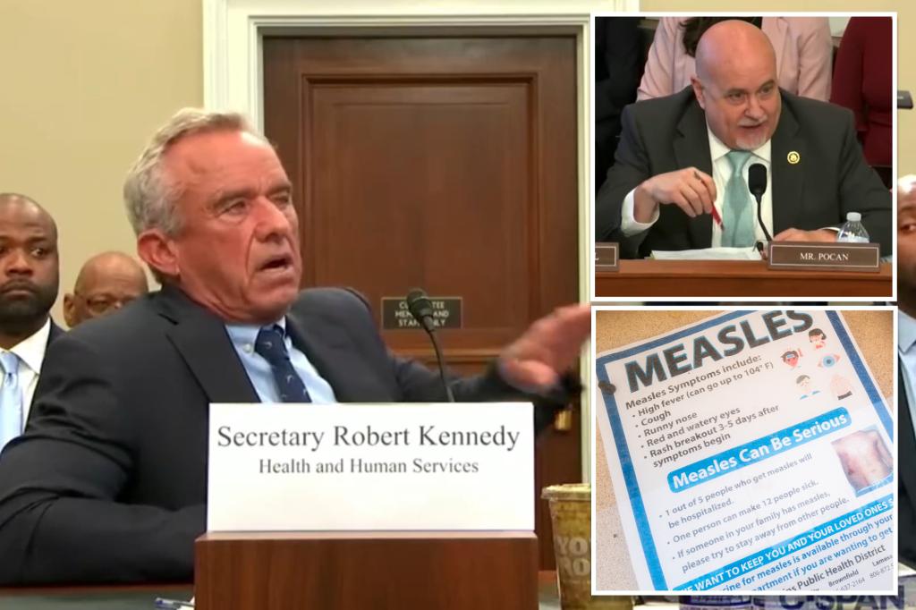 robert-f-kennedy-jr-medical-advice