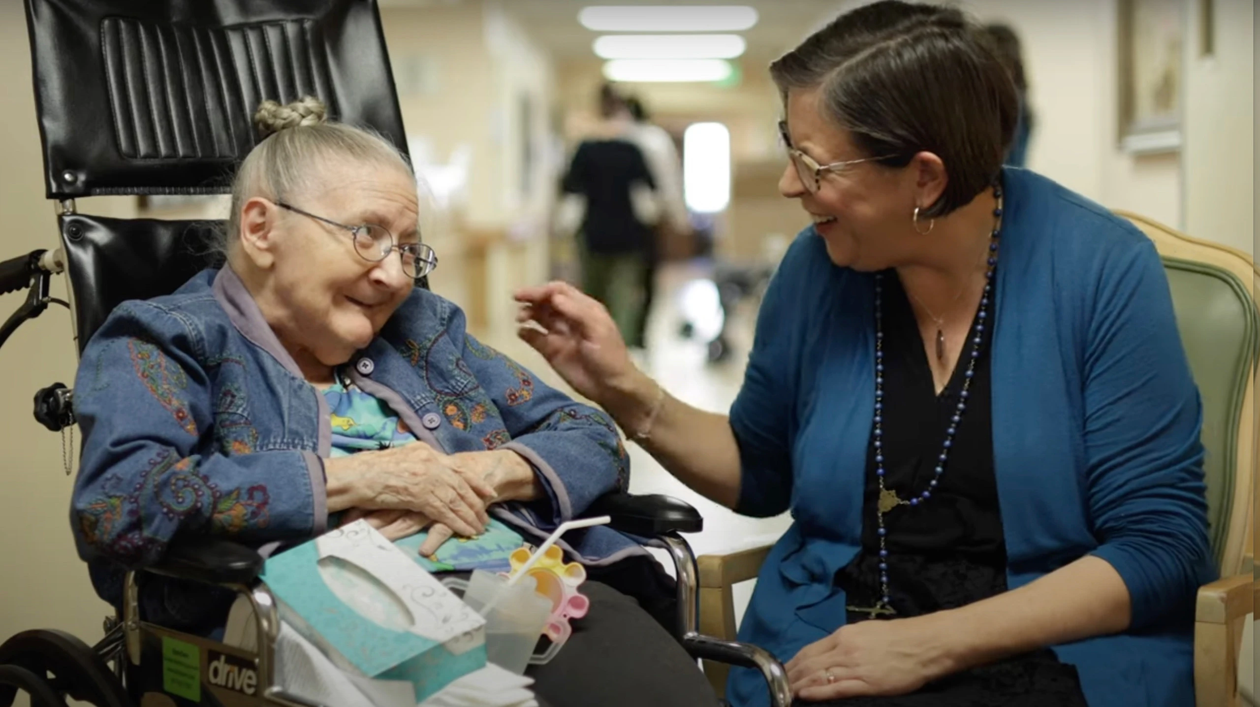 rosary-memory-care-transformation