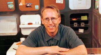 Scott Adams’ Shocking Diagnosis: A Candid Look at Terminal Prostate Cancer