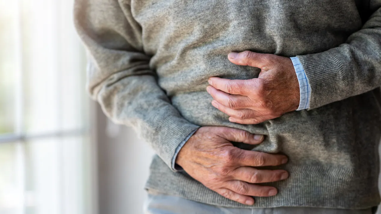 semaglutide-liver-disease-benefits