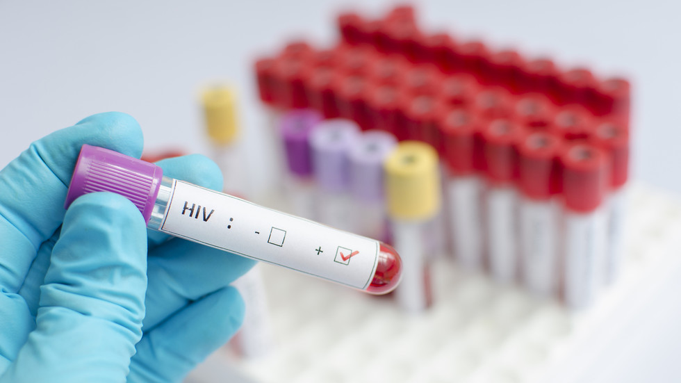 south-africa-hiv-response