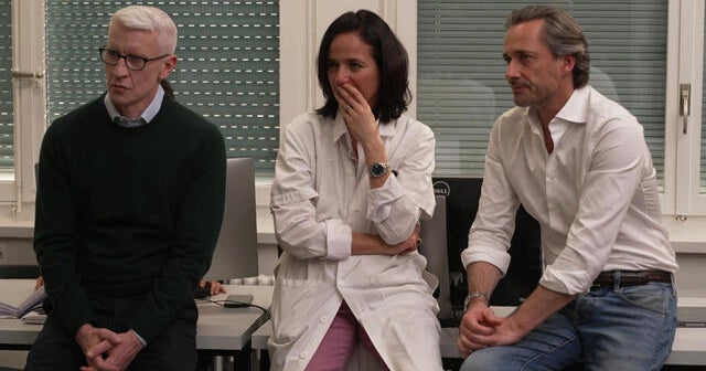 spinal-cord-injuries-restoration