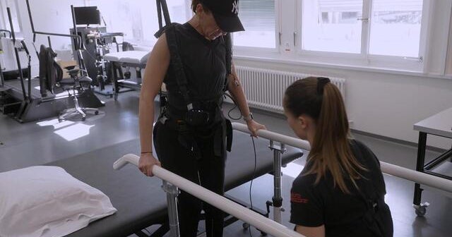 spinal-injury-trial-hope