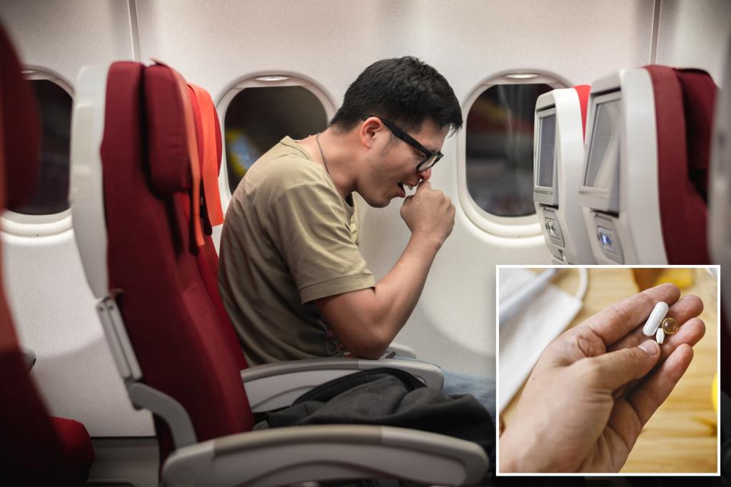 travel-health-tips-avoid-illness