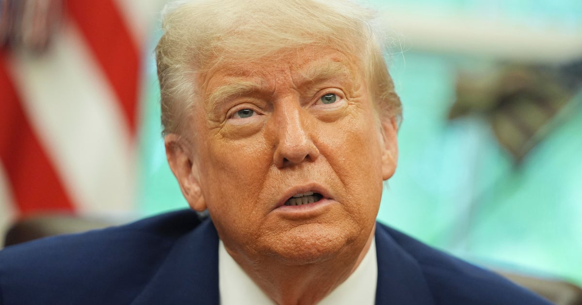trump-drug-price-reforms