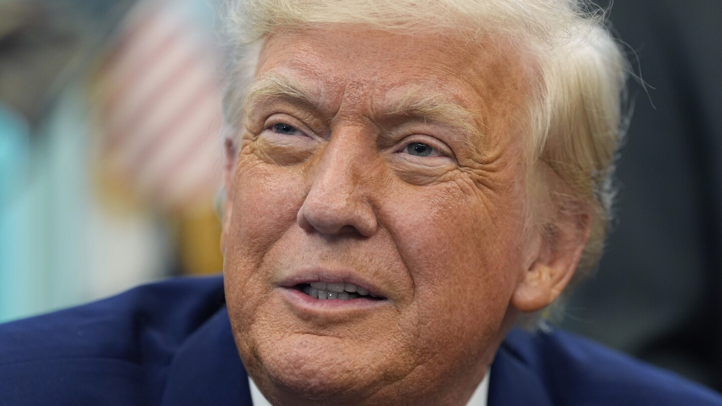 trump-drug-pricing-reform