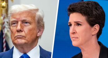 The Unlikely Medical Triumph of Trump: A Barrier to Broader Healing?