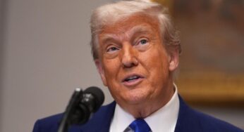 Trump Takes Bold Step to Slash Prescription Drug Costs with New Executive Order