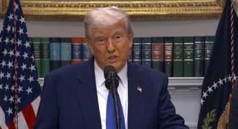 Trump Unveils Ambitious Plan to Slash Prescription Drug Costs