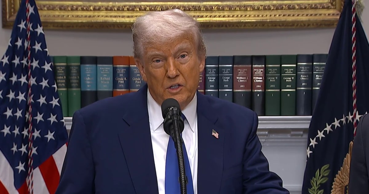 trump-prescription-drug-prices