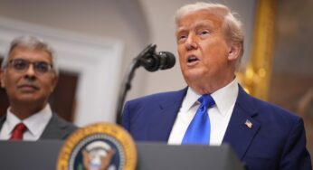 Understanding Trump’s Bold Move to Lower Drug Prices: The ‘Most Favored Nation’ Policy Explained